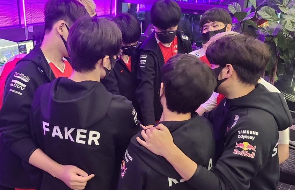 在中國生活 在中國生活