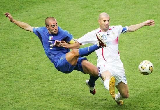 熱愛本地文 熱愛本地文