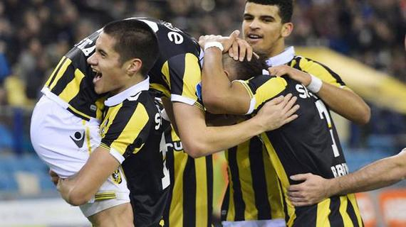 星都在面对 星都在面对