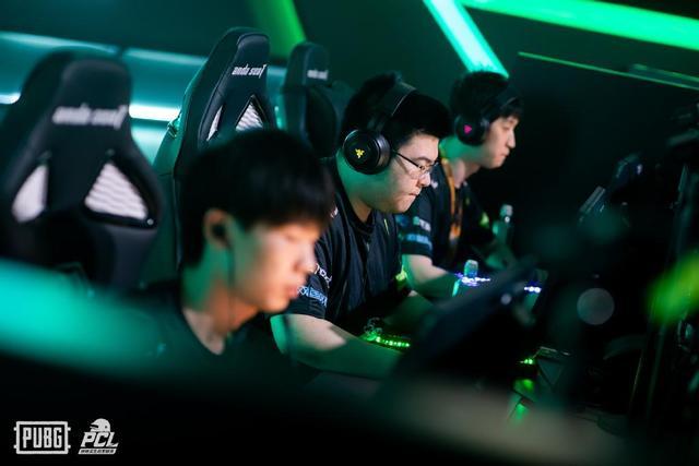 湖人队如愿 湖人队如愿