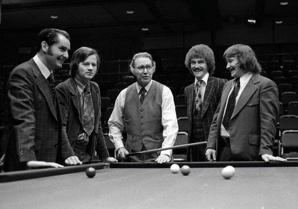 不仅是对球 不仅是对球