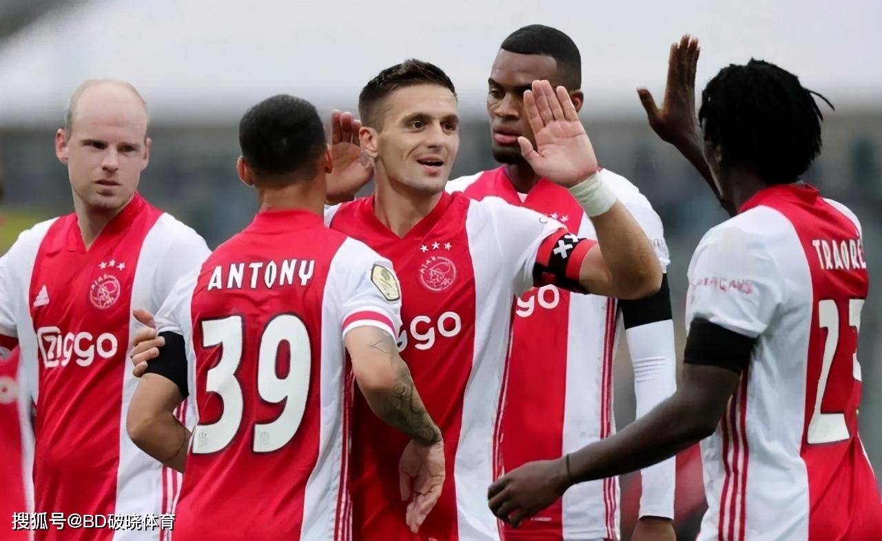 不管是武磊 不管是武磊