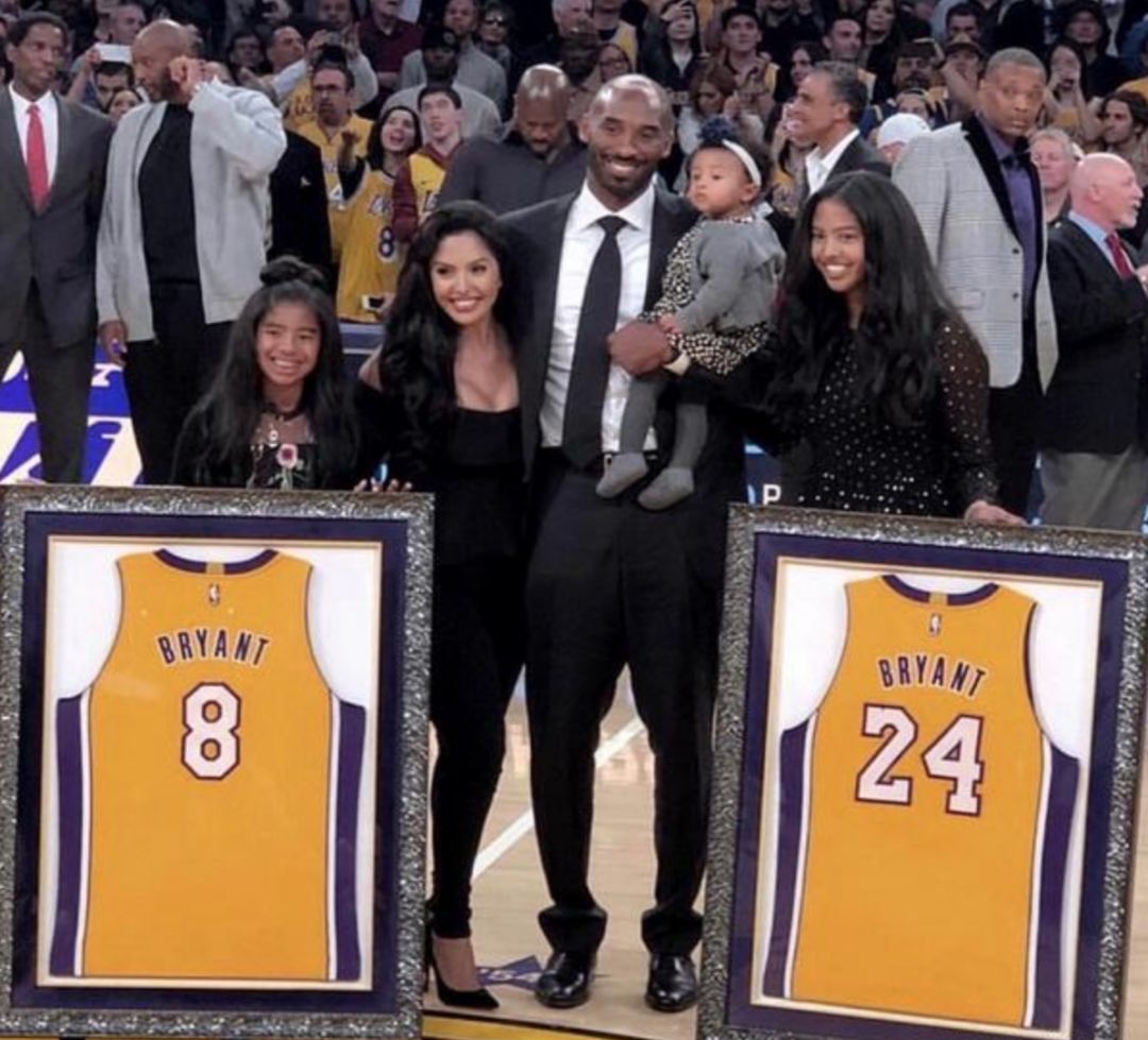 这一战绩虽 这一战绩虽