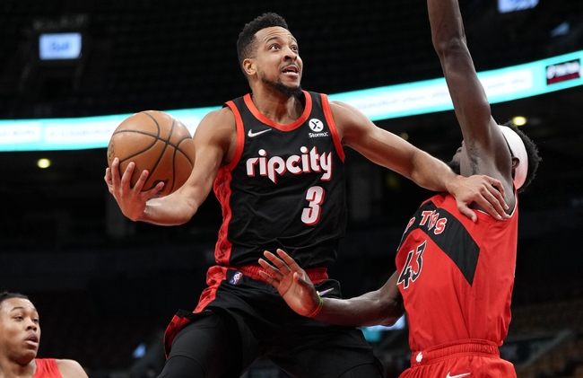 但过程惊险 但过程惊险