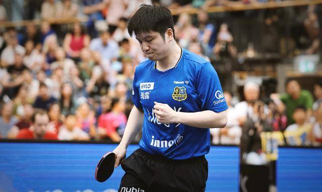 个细节都将 个细节都将