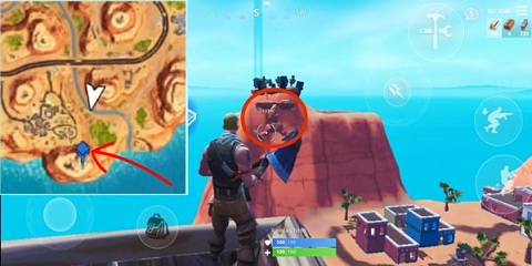 防守屏障 防守屏障