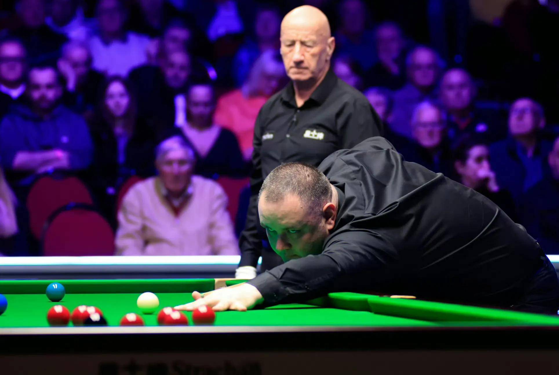 朝时期的伟 朝时期的伟