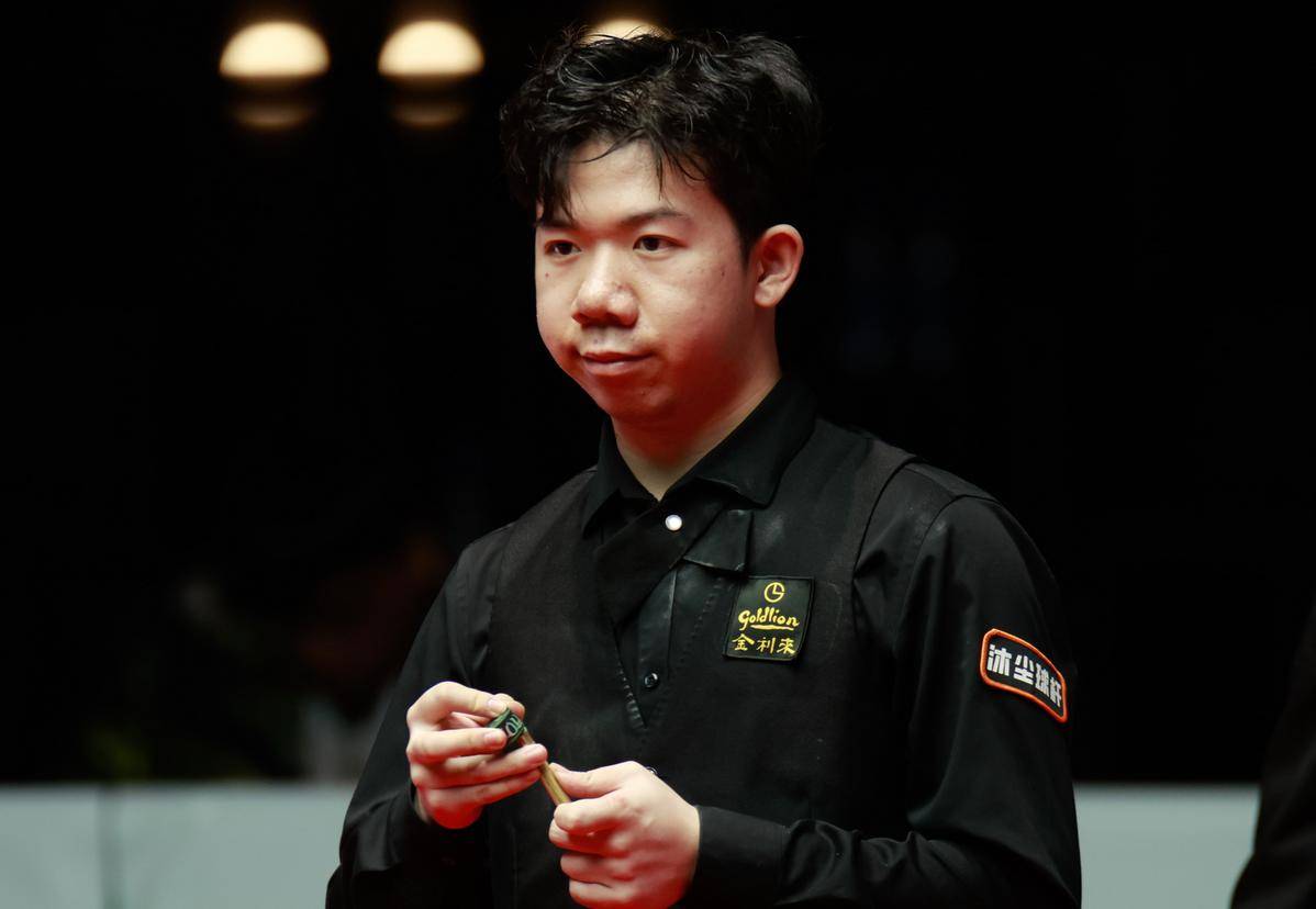 还体现在无 还体现在无