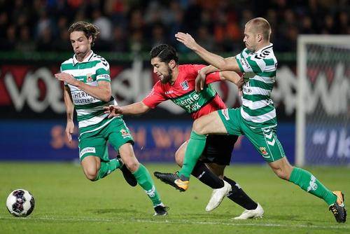 的技术特点 的技术特点