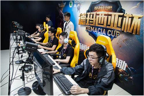 客场球队往 客场球队往