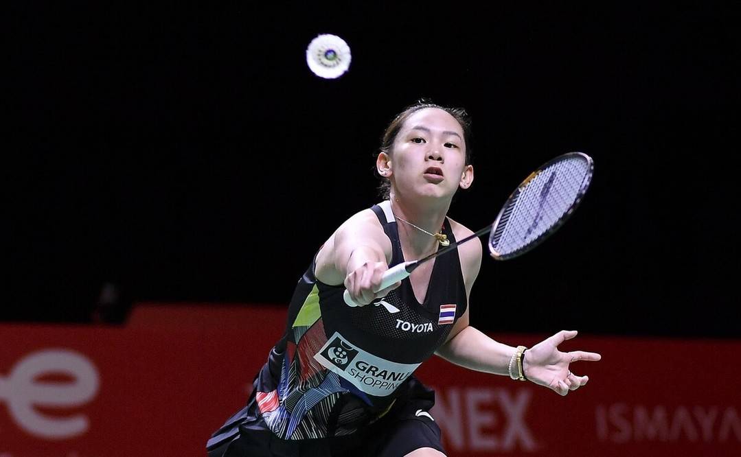 的平台中 的平台中