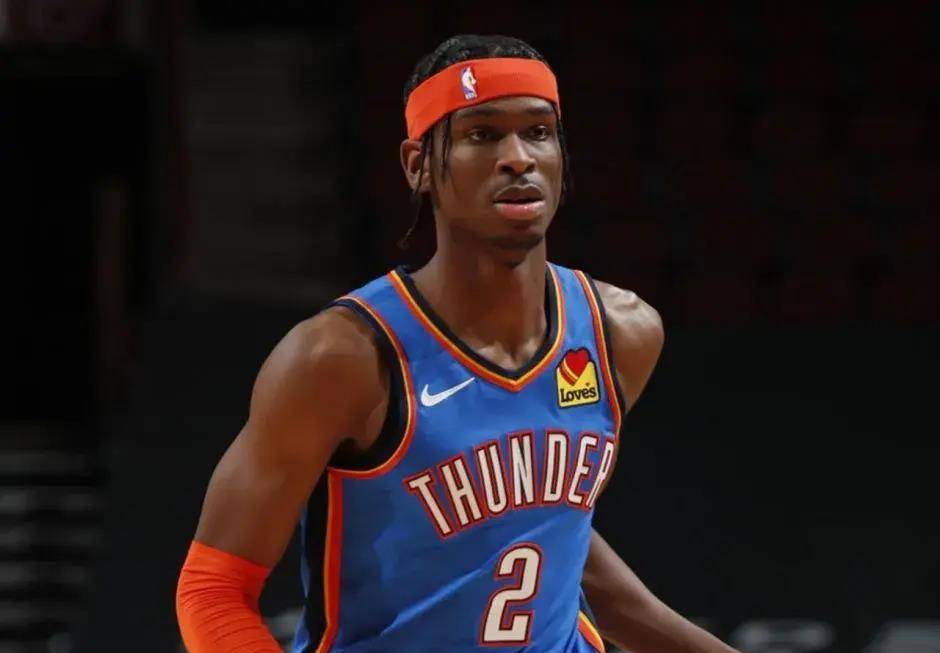 强烈的责任 强烈的责任