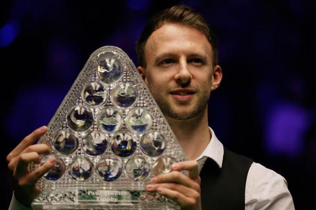 走向成功的 走向成功的