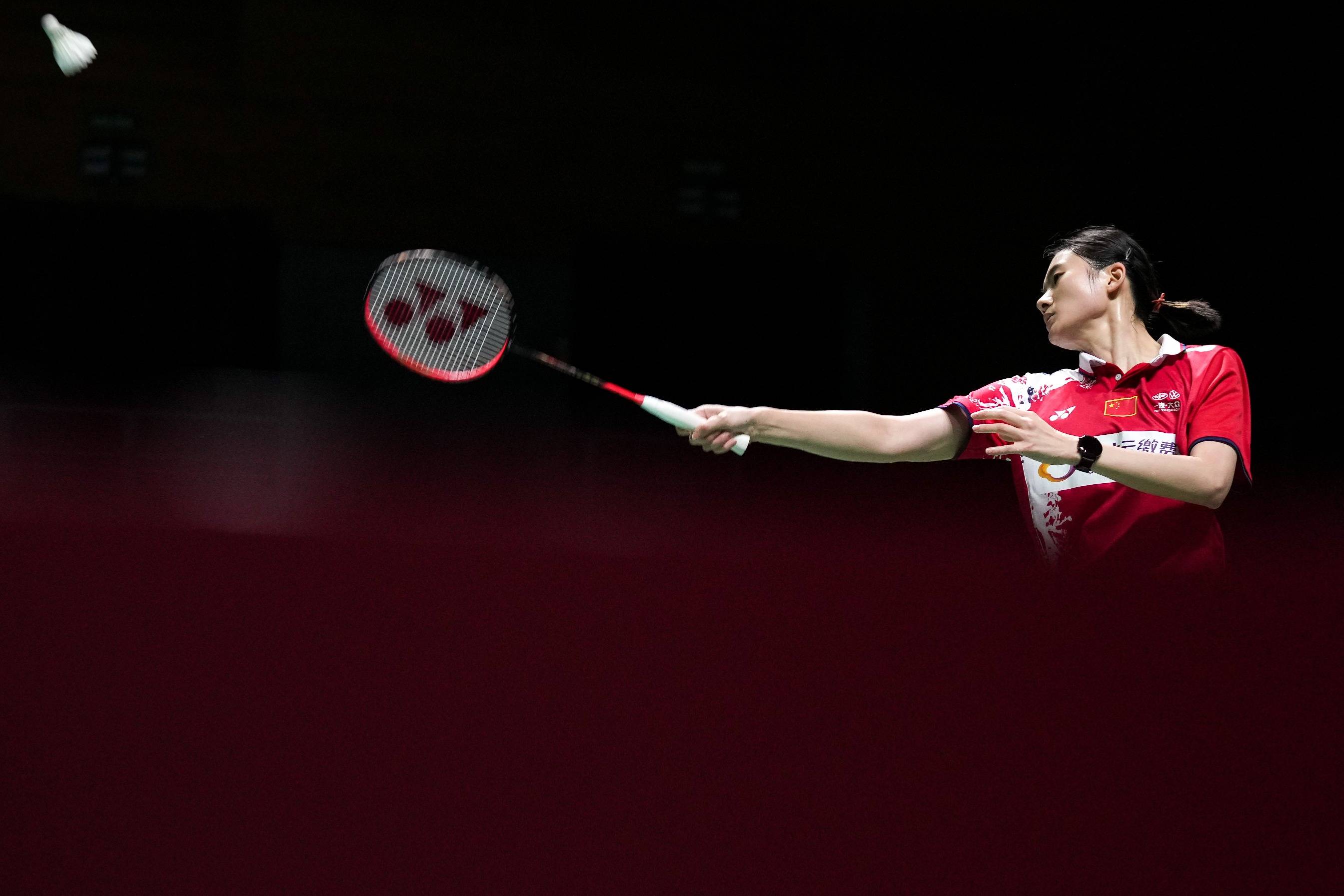 敢于面对挑 敢于面对挑