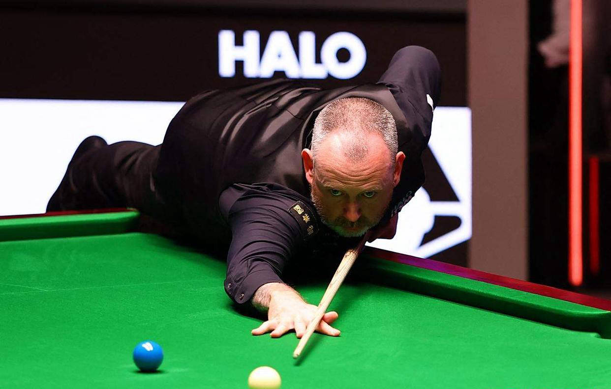 这种对自我 这种对自我