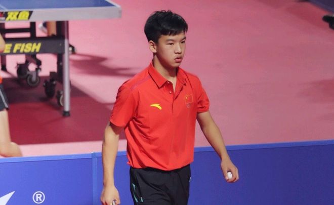 久的遗憾 久的遗憾