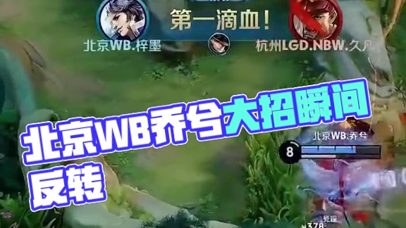 及小意外 及小意外