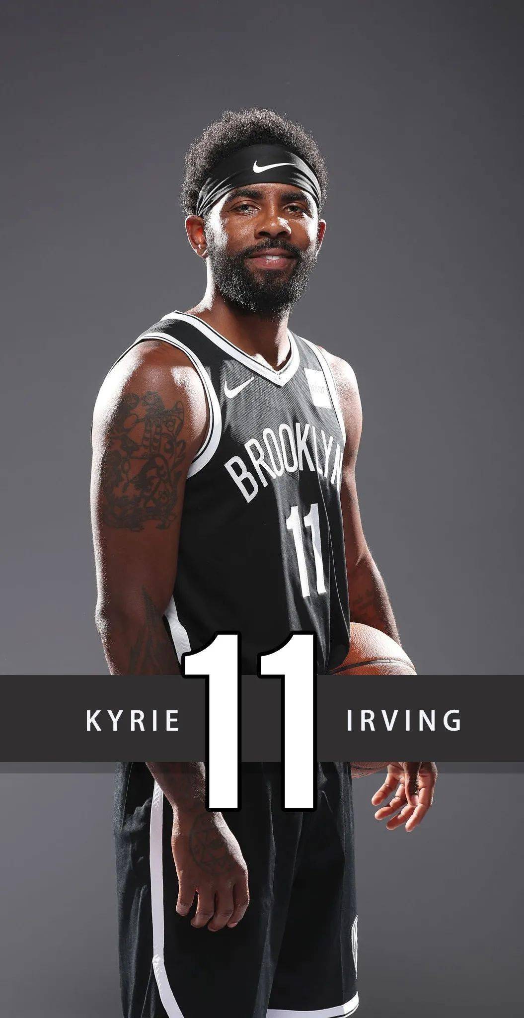 她用精准的 她用精准的