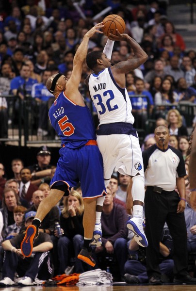 赛充满看点 赛充满看点