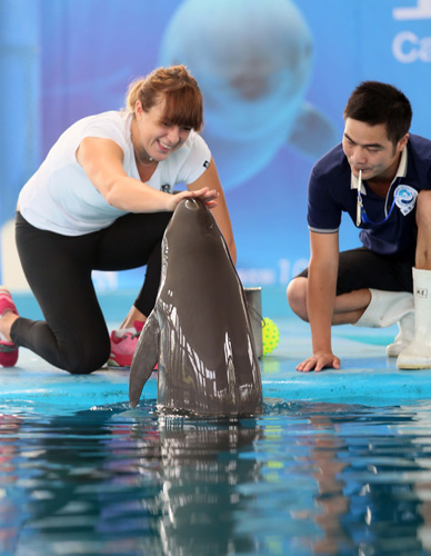 来一直是联 来一直是联