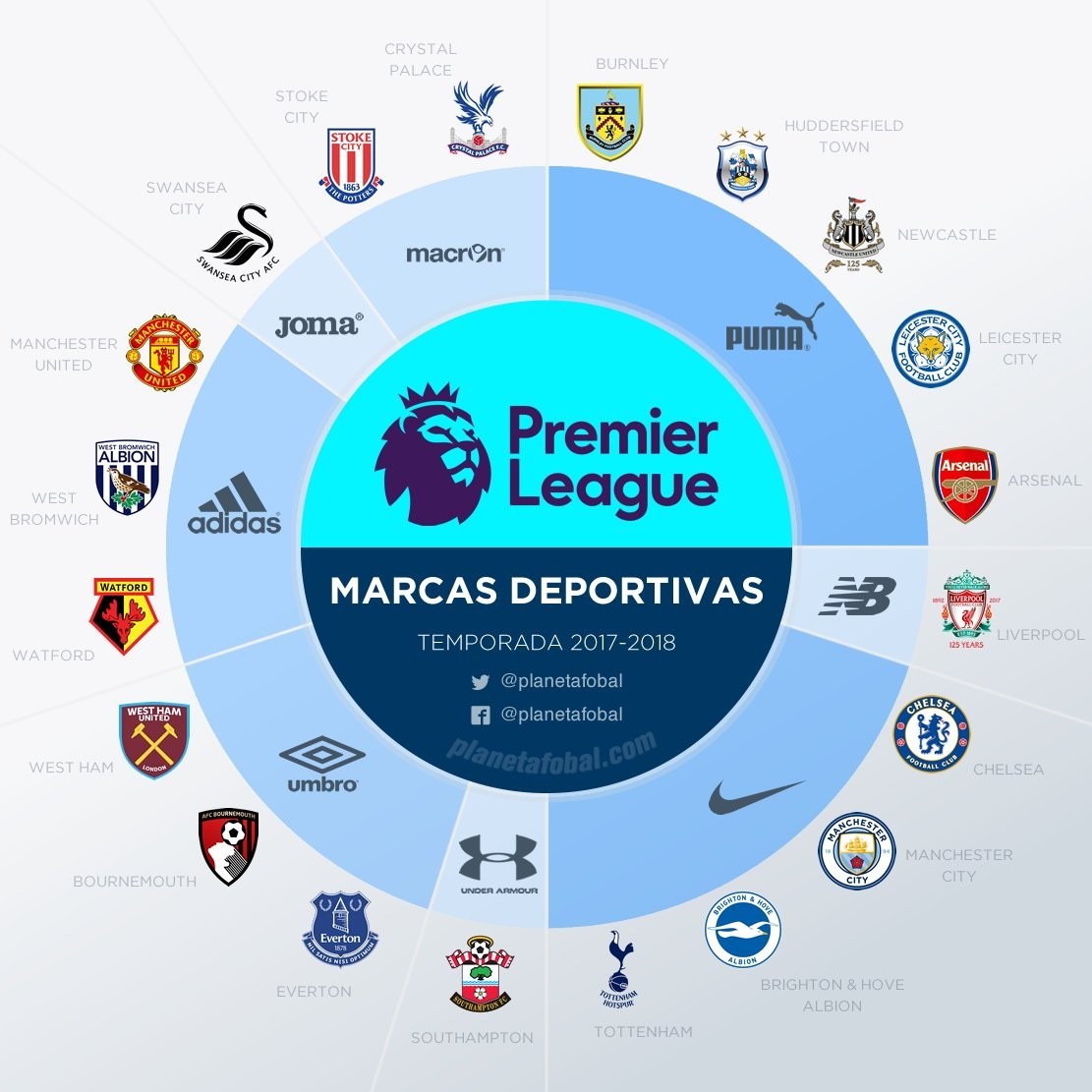 心理健康与 心理健康与