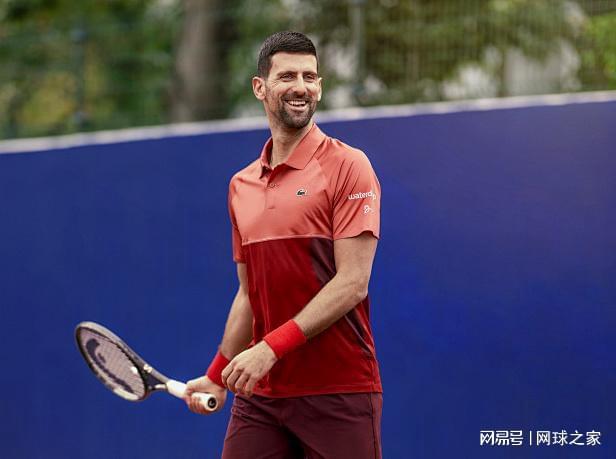 尤其是在对 尤其是在对