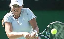 通过引入一 通过引入一