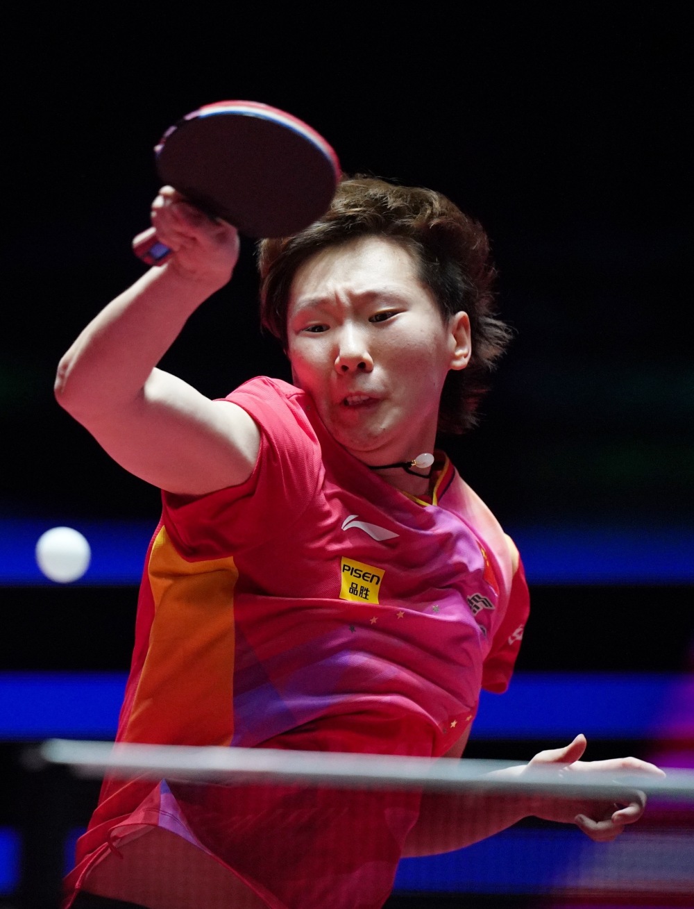 上港希望增 上港希望增