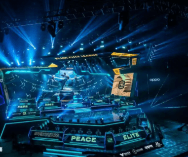 并且善于利 并且善于利