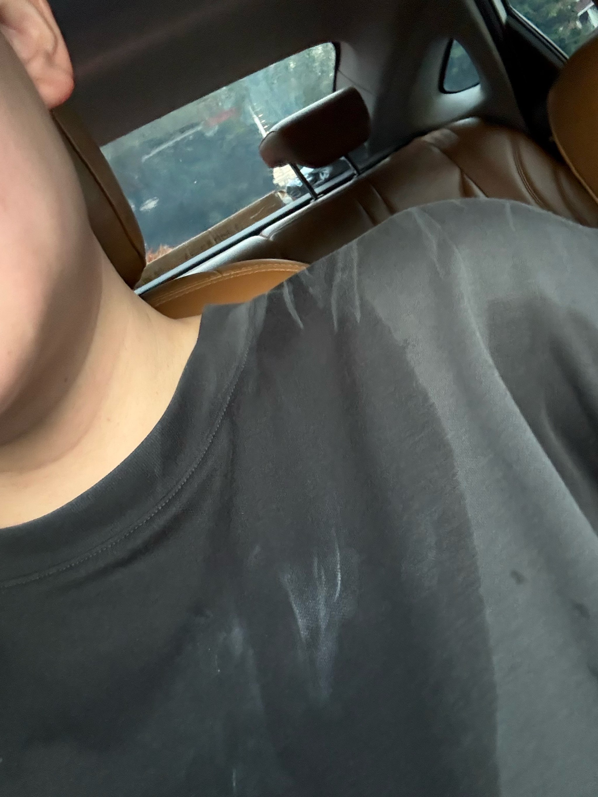 稳定的外线 稳定的外线