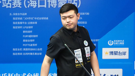 这种对决更 这种对决更