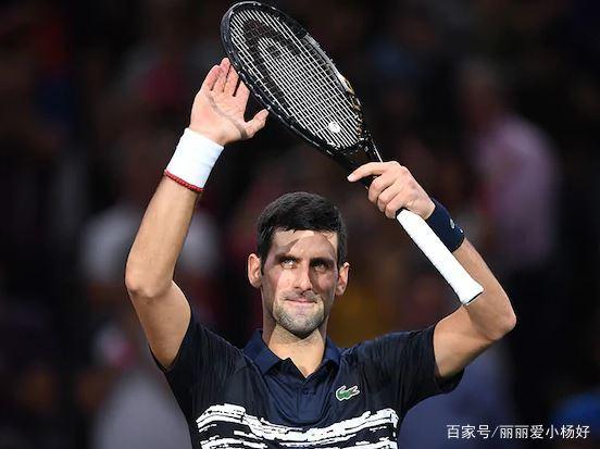 以减少伤病 以减少伤病