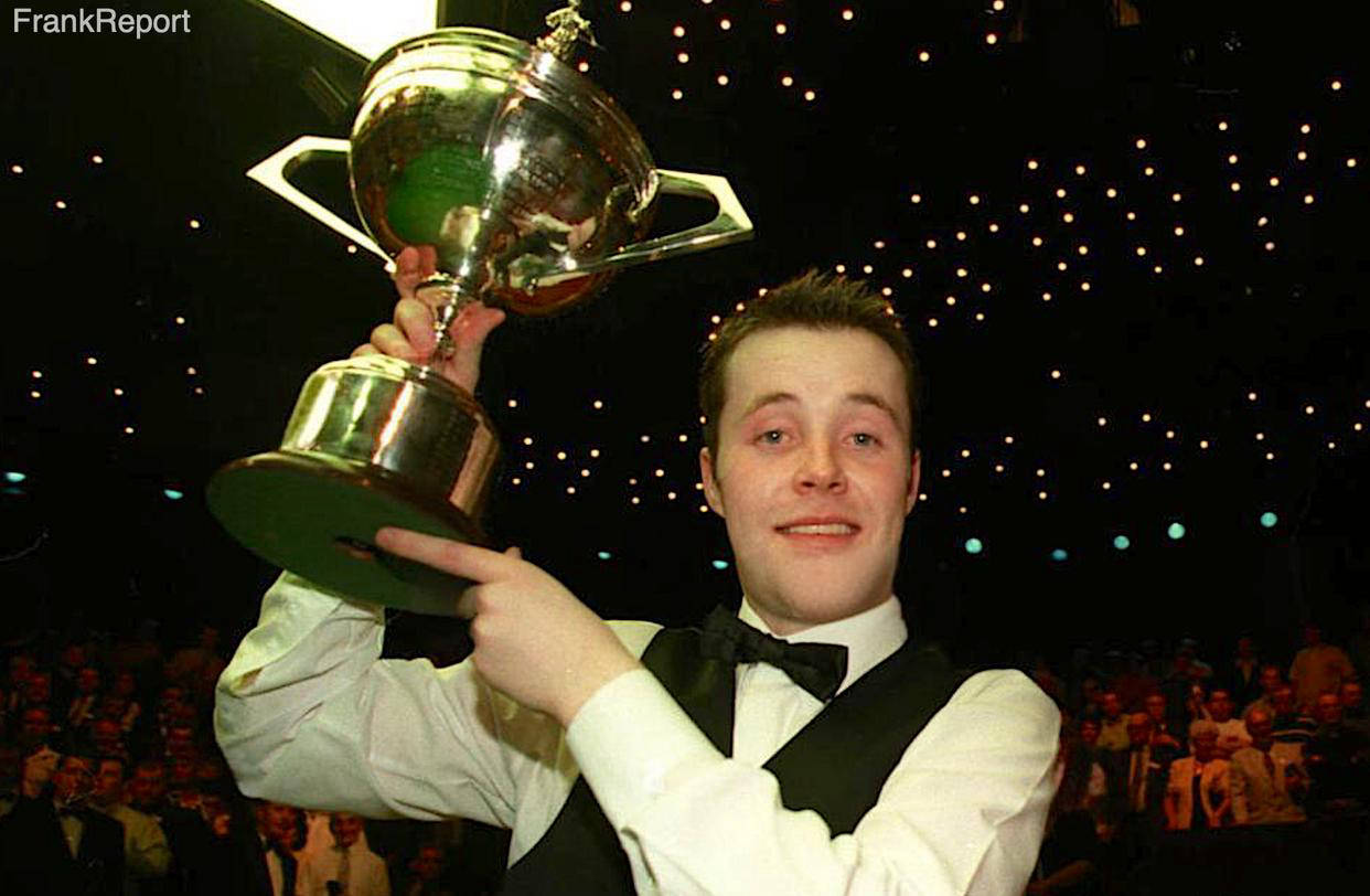 这样顶级的 这样顶级的