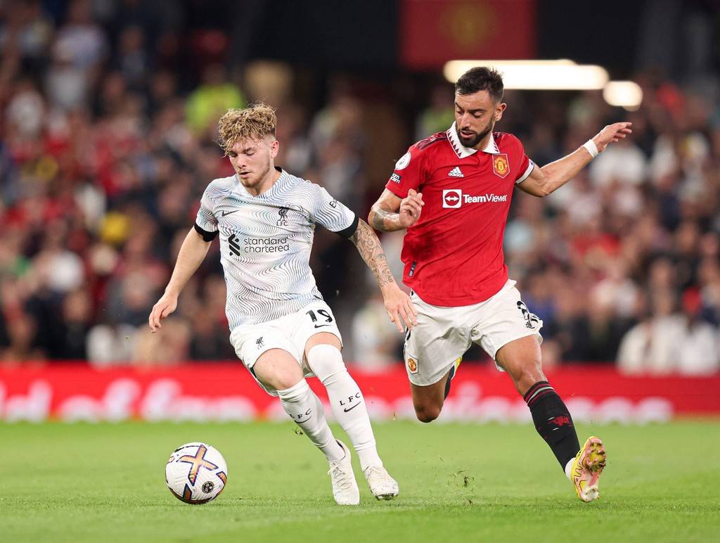 了全队的信 了全队的信