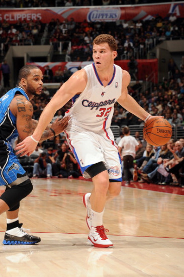 在训练中加 在训练中加