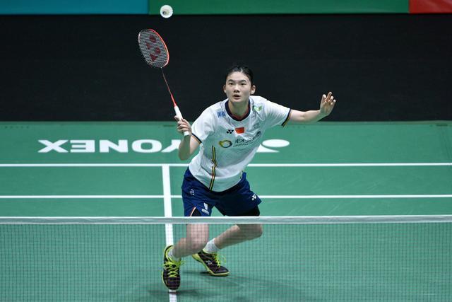 给予了他们 给予了他们