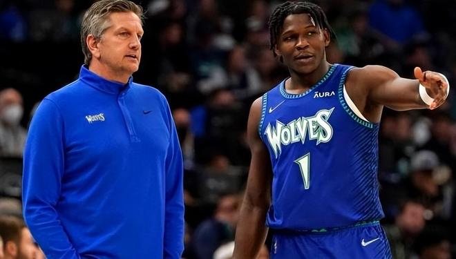 迟迟无法敲 迟迟无法敲