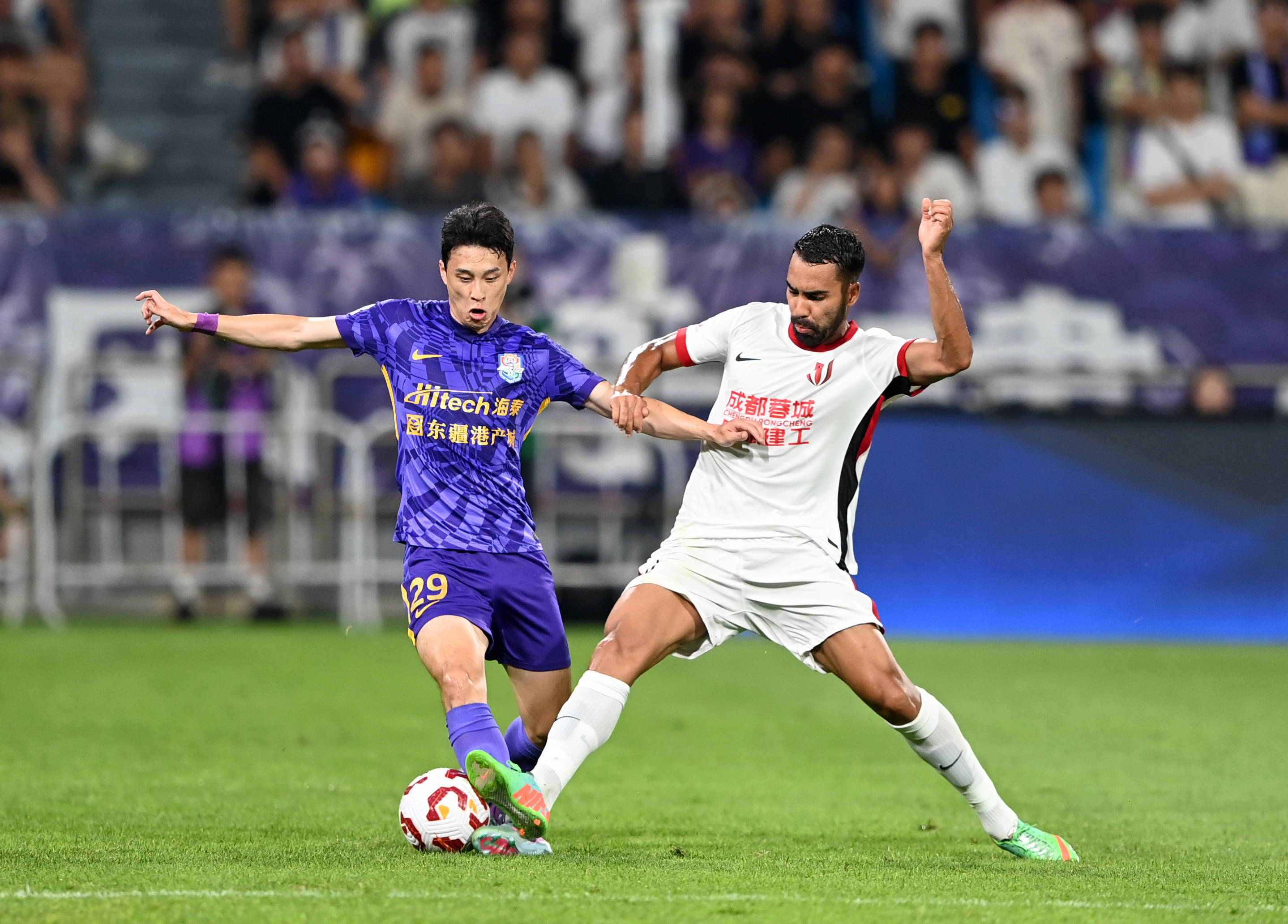 这固然能够 这固然能够