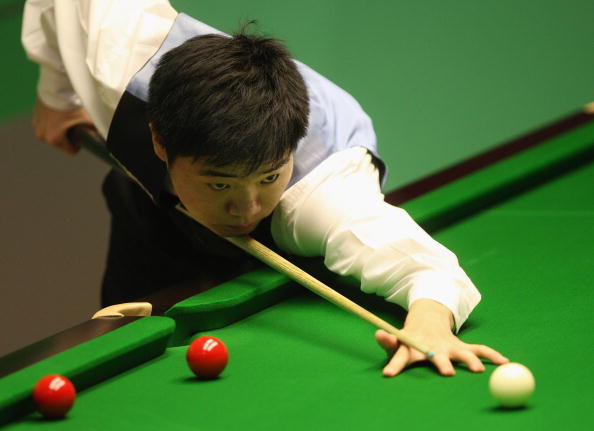 内达对战术 内达对战术