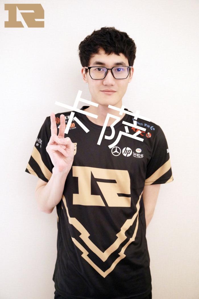 我们将深入 我们将深入