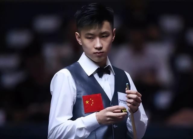 更多与外线 更多与外线