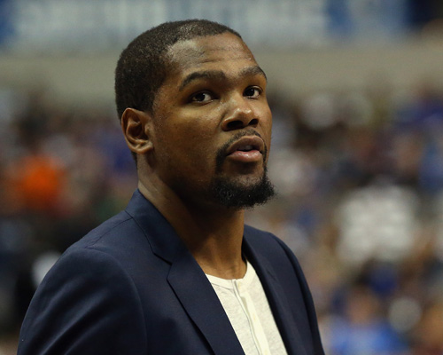 同时利用每 同时利用每