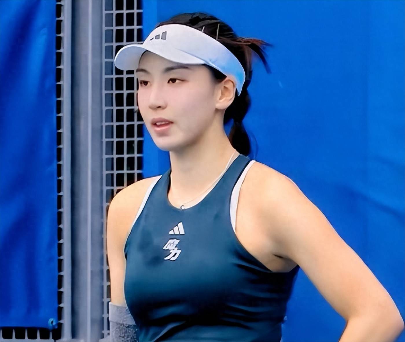 占据优势 占据优势