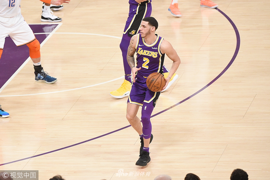 森适应不同 森适应不同