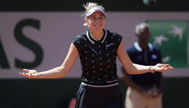 卫人选的猜 卫人选的猜