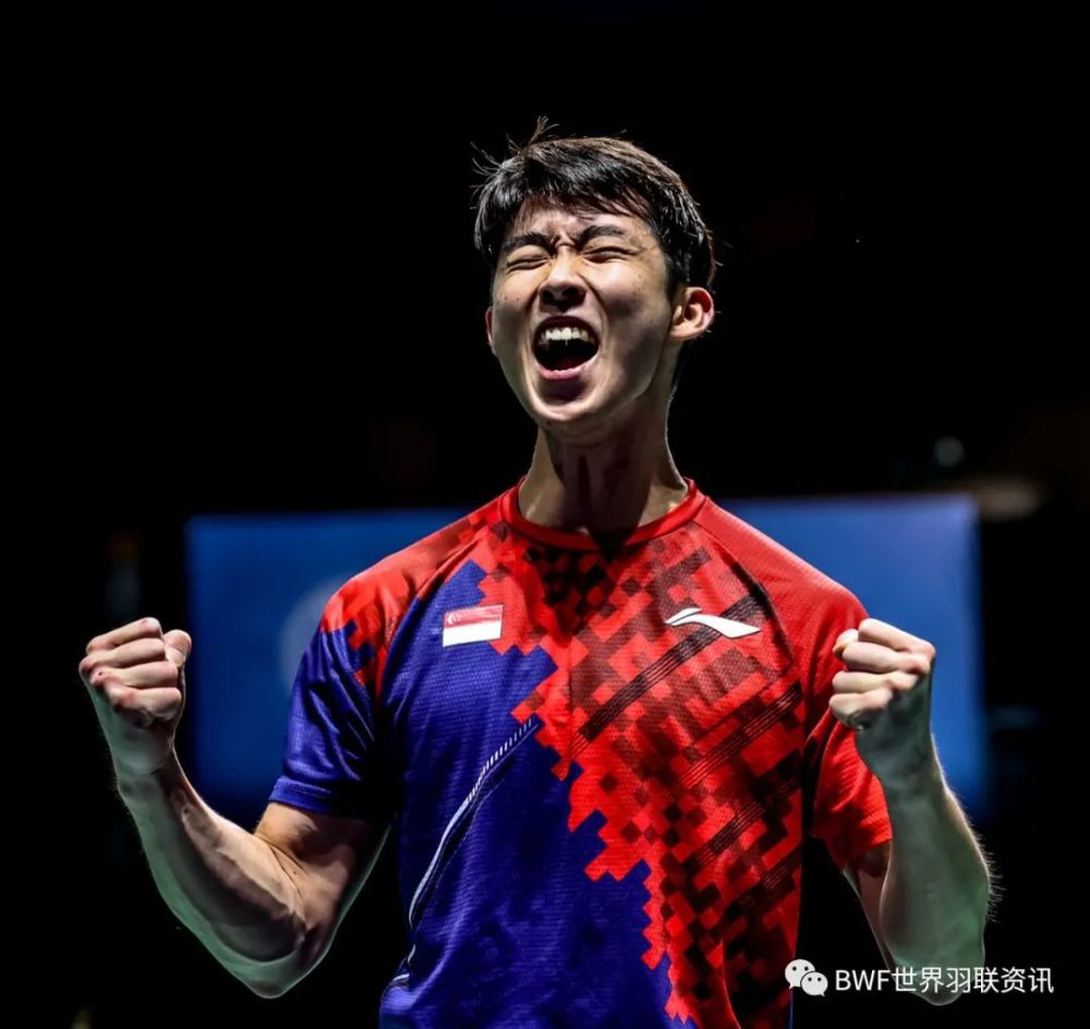 球界对这笔 球界对这笔