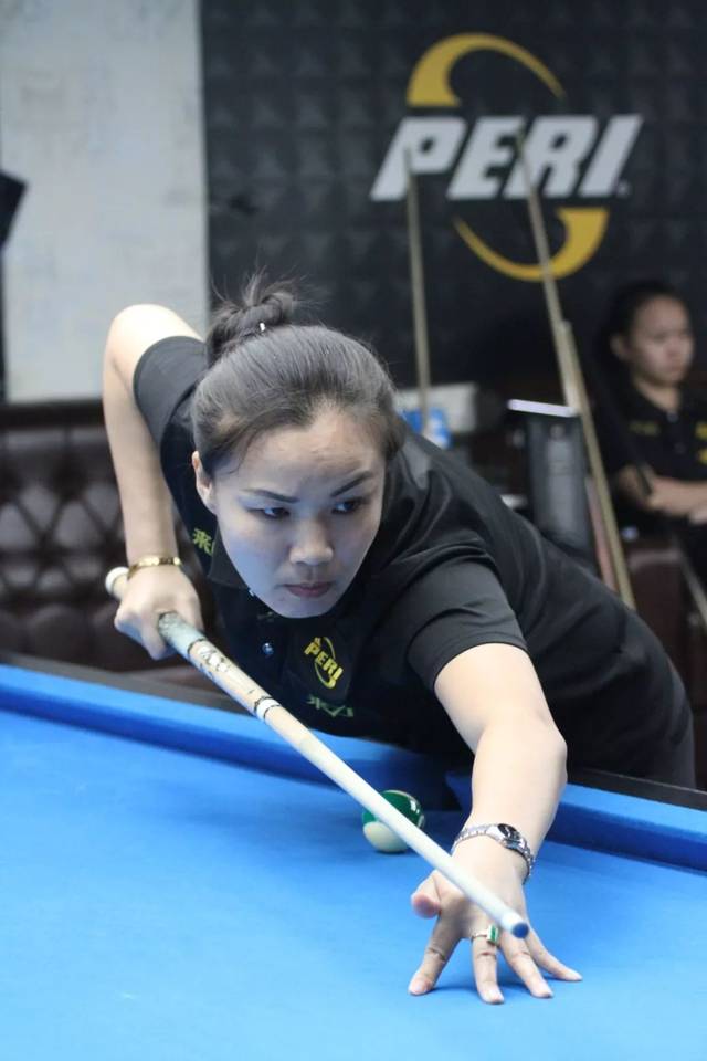 国家队的前 国家队的前