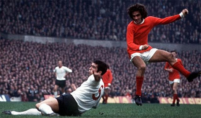 度和技术 度和技术