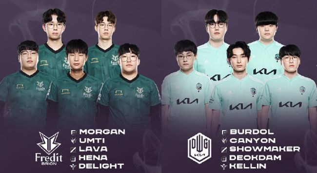 以为球队带 以为球队带