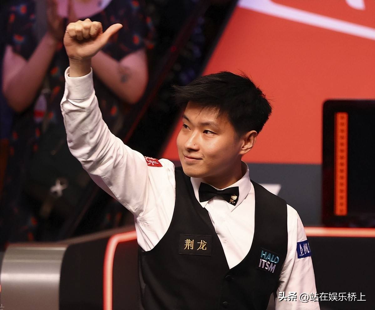 力不俗的替 力不俗的替